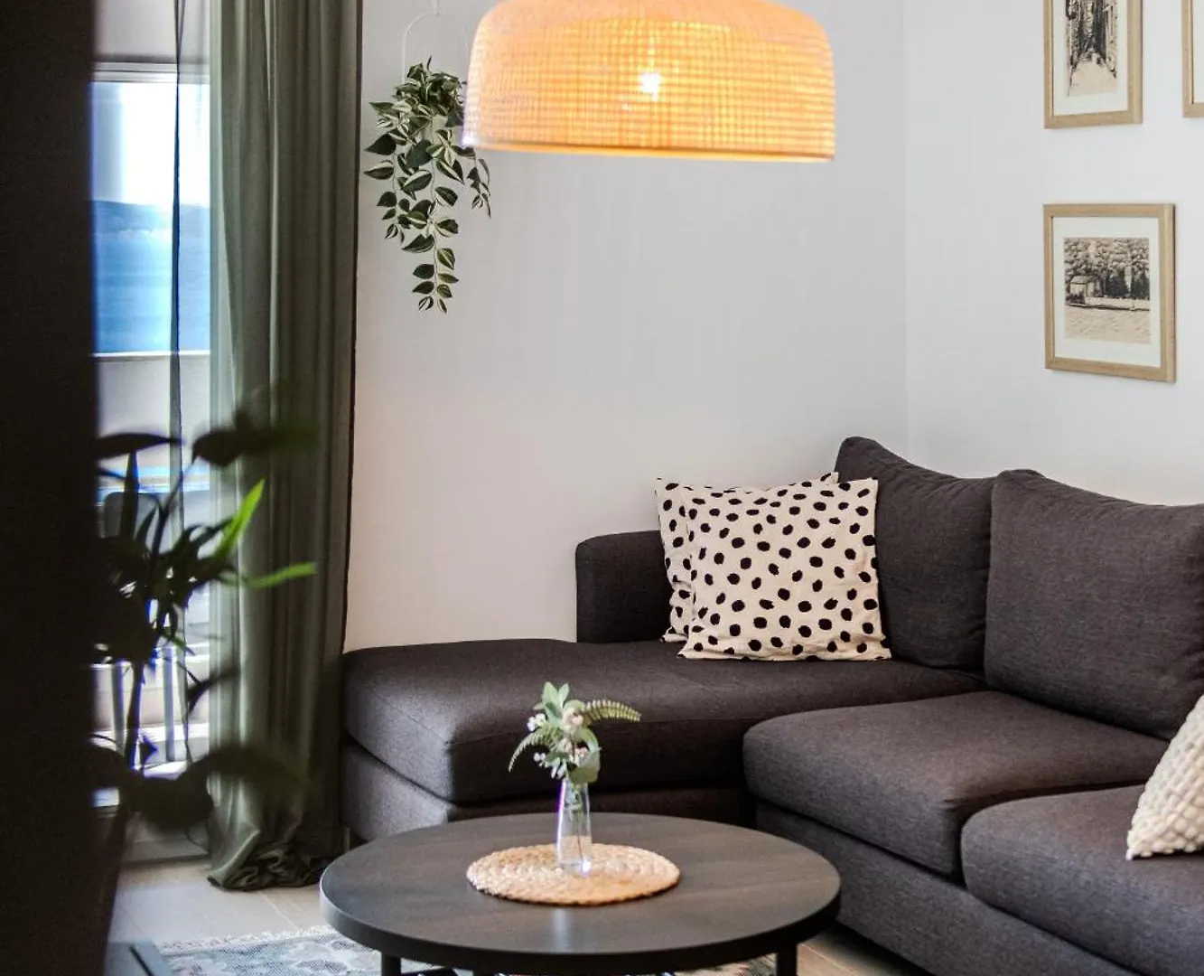 Apartment Zest Split Kroatië