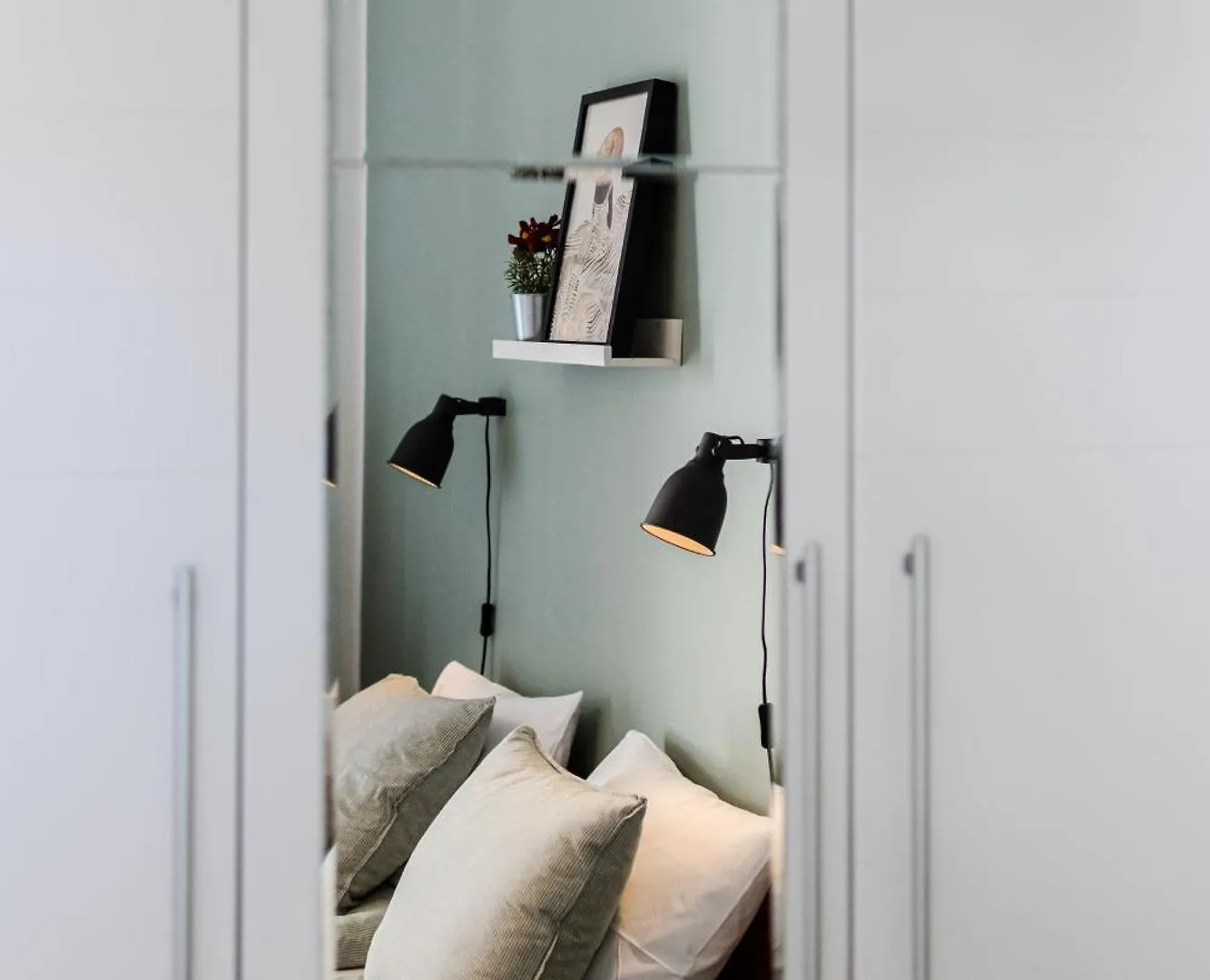 Apartment Zest Split Croatia